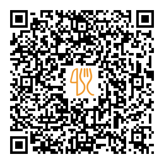 QR-code link către meniul Shāo Ròu Gōng Fáng くりから Zhī Chuáng Xié Lǐ Diàn