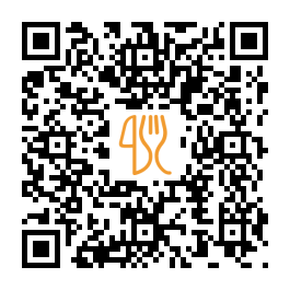 QR-code link naar het menu van Zhuī Fēn Yì
