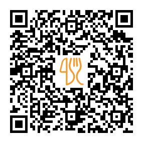 Link z kodem QR do karta こだわりラーメン Bǎo Lái Xuān