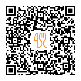 QR-code link para o menu de Xǐ Jiǔ Shòu し