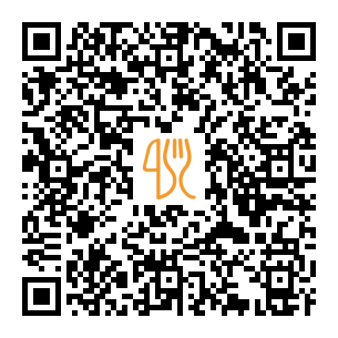 QR-Code zur Speisekarte von Hé Fēng Tíng Bā Zhòng Lài シティ Diàn