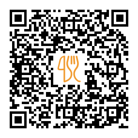 QR-code link către meniul Music Cafe Revive！