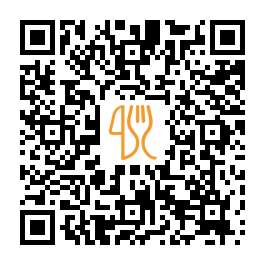 QR-Code zur Speisekarte von あけみちゃん Hào