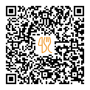 Link con codice QR al menu di お Shí Shì Chǔ Mǔ Lì Jiē Dào