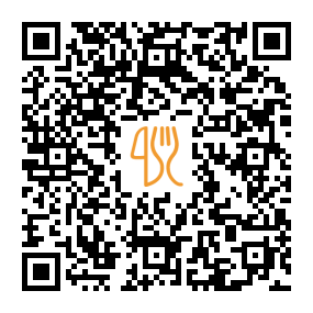 QR-Code zur Speisekarte von Lǐn