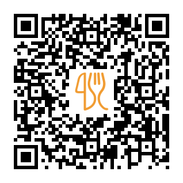 QR-code link para o menu de Hǎi Qīng ān