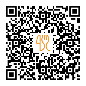 QR-Code zur Speisekarte von お Hǎo み Tíng ごとう