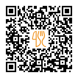 Enlace de código QR al menú de とうふ Chǔ Dòu Jí