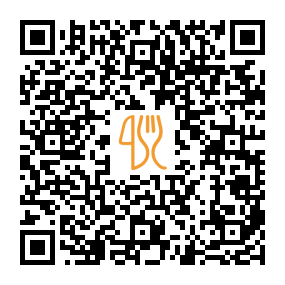 Link z kodem QR do karta フォーク Jiǔ Chǎng どんじゃらほい