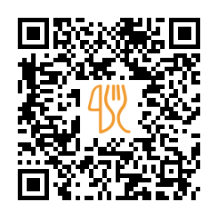 QR-code link naar het menu van ゆうゆう