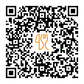 QR-Code zur Speisekarte von ラーメン Dà Jiāng