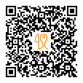 QR-kode-link til menuen på いっ Bēi