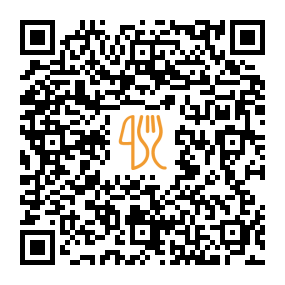 Link z kodem QR do menu めん Chǔ あおさ Tíng