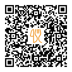 Enlace de código QR al menú de お Shí Shì Gōng Fáng クック