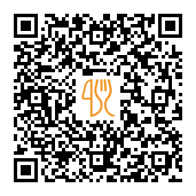 QR-code link către meniul カフェレストラン エストバーグ