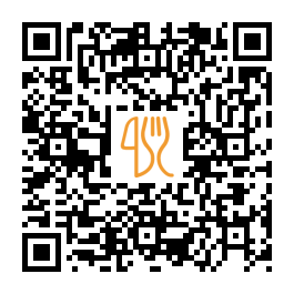 QR-code link către meniul Wú Qī ān