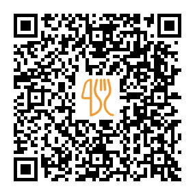 QR-code link către meniul Shǒu づくり Gōng Fáng Yǒng Zi ちゃん