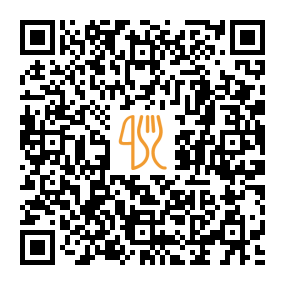 Menu QR de Niú Lè Tàn Huǒ Shāo Ròu