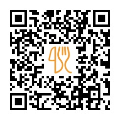 QR-code link para o menu de どん Tíng