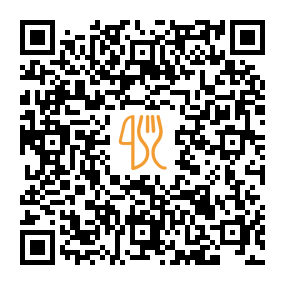 QR-kode-link til menuen på さつき Shí Táng