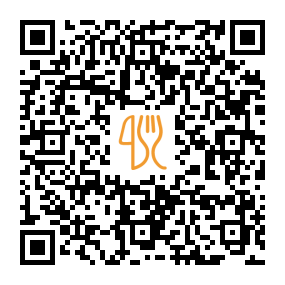 QR-Code zur Speisekarte von Jū Jiǔ Wū やすべえ