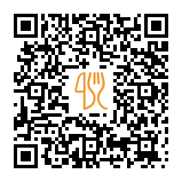 QR-code link către meniul ばんとうプラザ