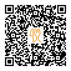 QR-kode-link til menuen på エクセル Chī Chá Diàn