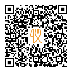 QR-code link către meniul Néng Shì Wēn Quán