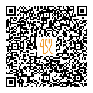QR-Code zur Speisekarte von Hǎi の Bié Dǐ ふる Chuān Shí Shì Chǔ Hǎi の Shī