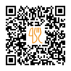 QR-Code zur Speisekarte von Huā ずみ