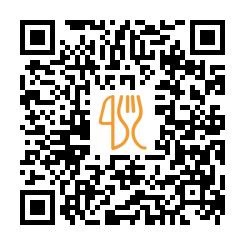 QR-code link către meniul Jí Bīng