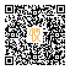 QR-Code zur Speisekarte von Jū Jiǔ Wū ちょんまげ