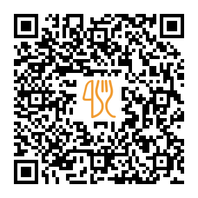 Menu QR de Tíng Yuán のみえる Chī Chá Shì