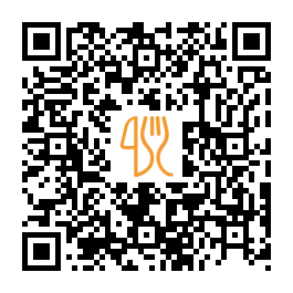 QR-code link para o menu de Liào Lǐ こにし