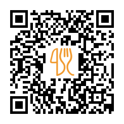 QR-code link para o menu de Zhèng Cūn