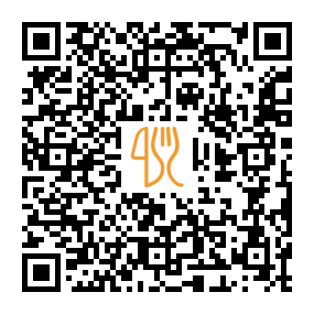 QR-Code zur Speisekarte von Bāng Zhǎng