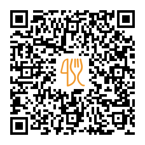 QR-Code zur Speisekarte von Yán Zuǒ Jiǔ Diàn