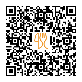 QR-code link para o menu de Hako Bā Xiǎo Cafe