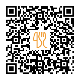 QR-code link para o menu de ぽっぽ Tíng