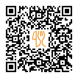 QR-code link către meniul たこ Yī Fān