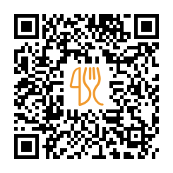 Link z kodem QR do menu Xìng Qí