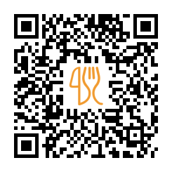 Menu QR de Xìng Qí