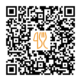 QR-code link para o menu de きよすぎ Diàn