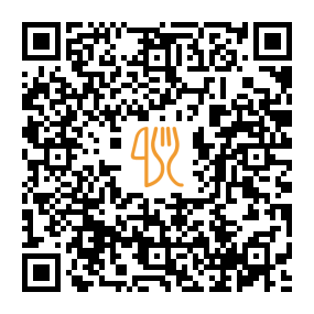 Link con codice QR al menu di Sōng Yè Wū Guǒ Zi Diàn