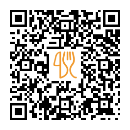 QR-kode-link til menuen på Shàn Wū そば