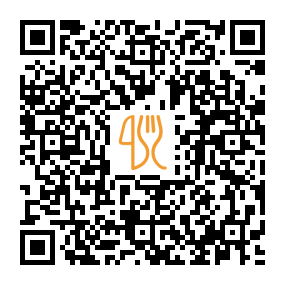 QR-kode-link til menuen på Shòu Sī Chǔ Yóu Lè