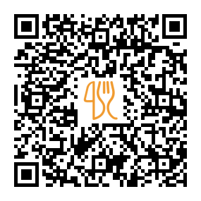 Menu QR de シンゴ Nán Lù Diàn