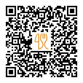 Link con codice QR al menu di Nán Dǎo Shí Lè Yuán