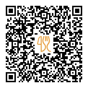 Link con codice QR al menu di ほっともっと Guǎng Chuān Tīng Diàn