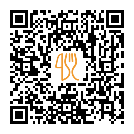 QR-code link către meniul Uraniwa Cafe